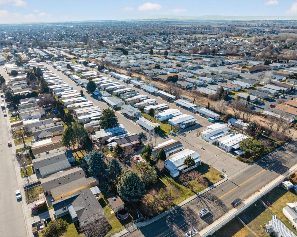 04_1715_W_Flamingo_Ave_Nampa_ID_83651-Exterior-DJI_0277 (2)