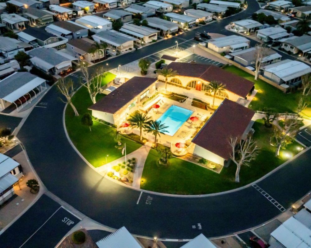 11_3700_Buchanan_St_Riverside_CA_92503_USA-Exterior-DJI_0895