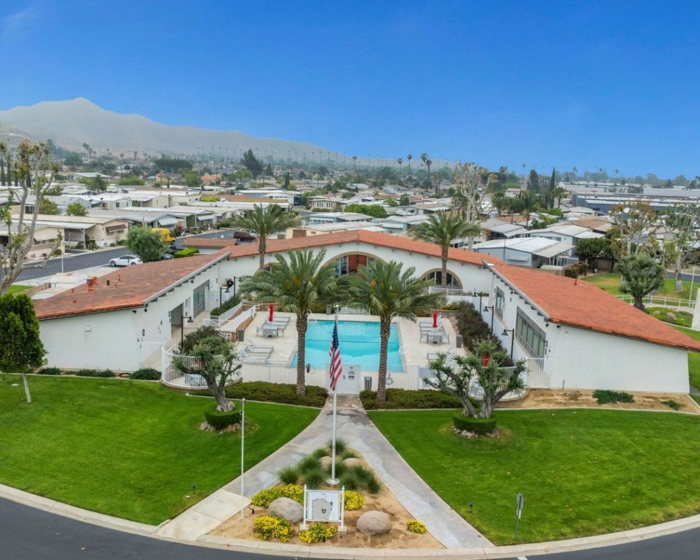 14_3700_Buchanan_St_Riverside_CA_92503_USA-Exterior-DJI0873