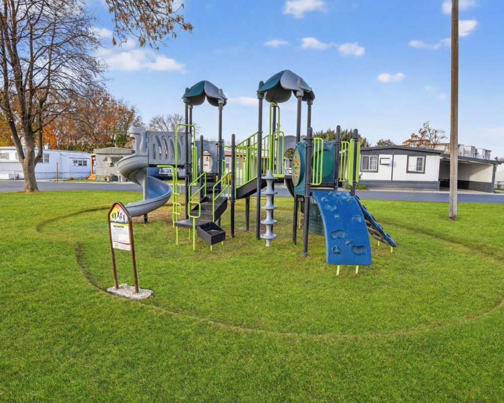 _EDIT-40_1410_W_Flamingo_Ave_Nampa_ID_83651-Exterior-_22A5040 (1)