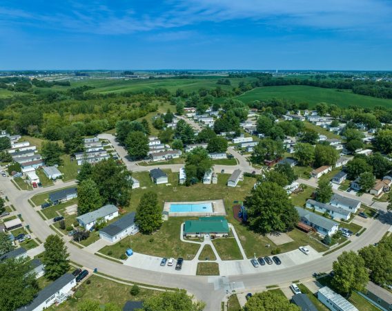 group1_aerialview (2)